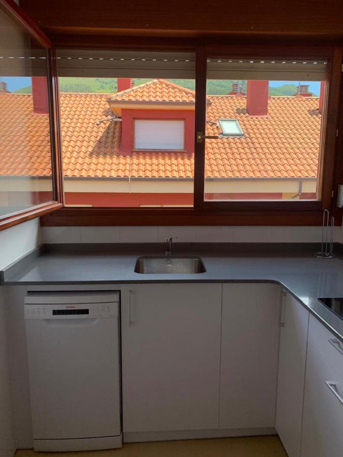 Apto Valle Encantado, Piscina Y Vistas, Tu Escapada Perfecta Gibaja Exteriér fotografie